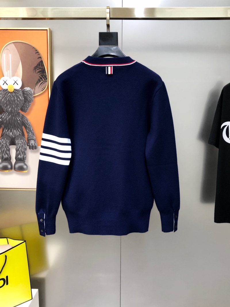 THOM BROWNE